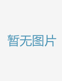 爱丽丝以及莉喷鼻五月综合激情婷婷六月色窝